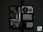 Click to see CPS7CFL10T.JPG