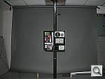 Click to see CPS7CFL10W.JPG
