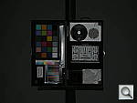 Click to see CPS7CFL11T.JPG