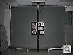 Click to see CPS7CFL11W.JPG
