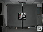 Click to see CPS7CFL12W.JPG