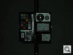 Click to see CPS7CFL13T.JPG