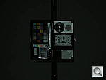 Click to see CPS7CFL14T.JPG
