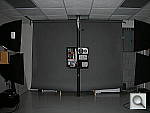 Click to see CPS7CFL14W.JPG
