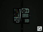 Click to see CPS7CFL15T.JPG
