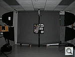 Click to see CPS7CFL15W.JPG