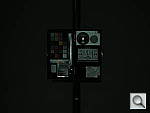 Click to see CPS7CFL16T.JPG