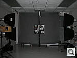 Click to see CPS7CFL16W.JPG