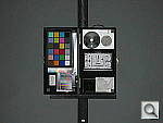 Click to see CPS7CFL_MFR130TA436.JPG