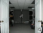 Click to see CPS7CFL_MFR245WA146.JPG