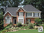 Click to see CPS7CHOUSE.JPG