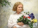 Click to see CPS7CINTP3.JPG