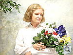Click to see CPS7CINTP5.JPG