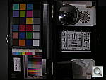 Click to see CPS7CLL00503.JPG