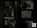 Click to see CPS7CLL00504.JPG