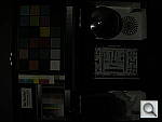 Click to see CPS7CLL00505.JPG