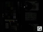 Click to see CPS7CLL00506.JPG