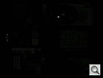 Click to see CPS7CLL00507.JPG