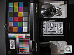 Click to see CPS7CLL01003.JPG
