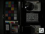 Click to see CPS7CLL01005.JPG