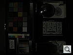 Click to see CPS7CLL01006.JPG