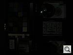 Click to see CPS7CLL01007.JPG