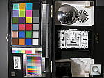 Click to see CPS7CLL02003.JPG