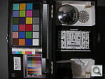 Click to see CPS7CLL02004.JPG
