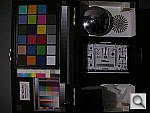 Click to see CPS7CLL02005.JPG