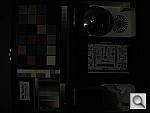 Click to see CPS7CLL02007.JPG