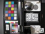 Click to see CPS7CLL04004.JPG