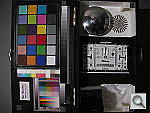 Click to see CPS7CLL04005.JPG