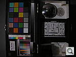 Click to see CPS7CLL04006.JPG