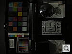 Click to see CPS7CLL04007.JPG