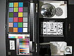 Click to see CPS7CLL08004.JPG