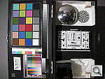 Click to see CPS7CLL08005.JPG