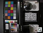Click to see CPS7CLL08006.JPG