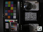Click to see CPS7CLL08007.JPG