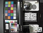 Click to see CPS7CLL16003.JPG