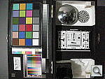 Click to see CPS7CLL16004.JPG