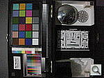 Click to see CPS7CLL16007.JPG