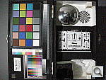 Click to see CPS7CLLHI004.JPG