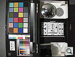 Click to see CPS7CLLHI03.JPG