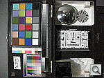 Click to see CPS7CLLHI05.JPG