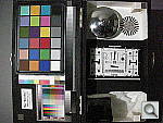 Click to see CPS7CLLHI06.JPG