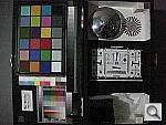 Click to see CPS7CLLHI07.JPG