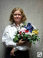 Click to see CPS7COUTDP1.JPG