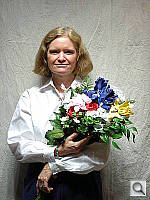 Click to see CPS7COUTDP2.JPG