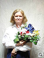 Click to see CPS7COUTDP4.JPG