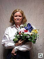 Click to see CPS7COUTMP1.JPG